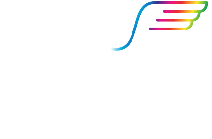 Iris Wing Iris Wing